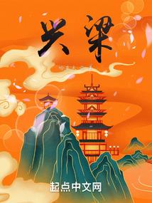 注册会计师没用了吧