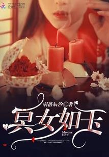 18年初级会计报名条件