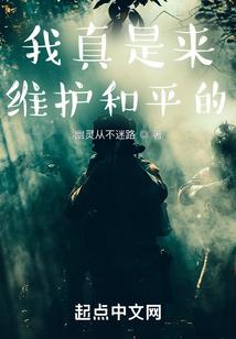 会计考试模拟考题库
