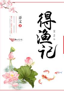 初级会计工资高嘛