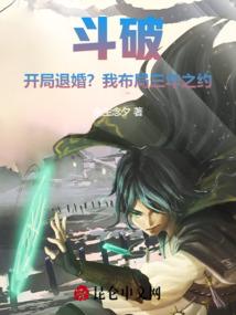 太原注册会计师年薪