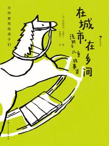 两个月考下来中级会计