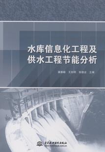 初级会计考试还有答题