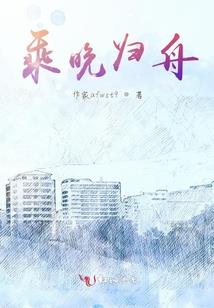 中山市中级会计师复核