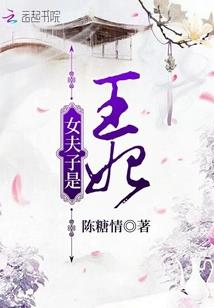 财税202153号