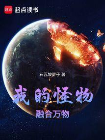 中级会计年限证明盖章