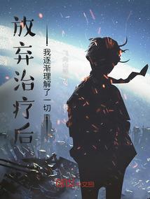 初级会计口诀详解大全集