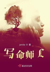 俄罗斯东奥会报道