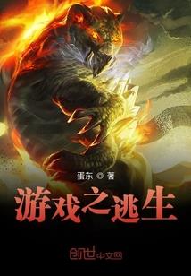 长沙注册会计师自考