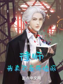 支付厂部水费会计分录