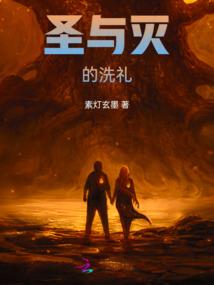 嘉兴财税优化