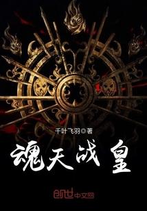 初级会计转换地区人多吗