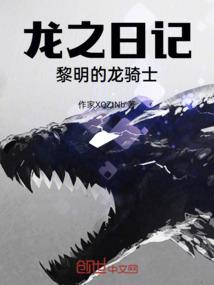 相城财税咨询一对一服务