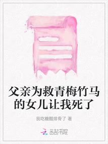 襄阳市招聘会计师