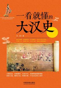 会计初级职称考试补报名