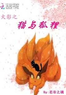 cpa讲义收纳打印