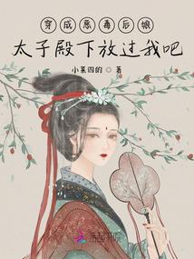 会计初级考试分值分析