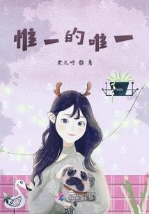 会计分录式例题