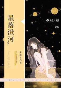 崇明区企业财税服务公司