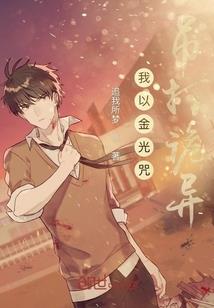总会计师书本