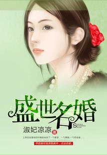 中级会计实操总结汇总图