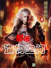 保险会计考试退费流程