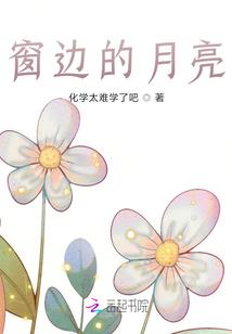 河北各地财政负债