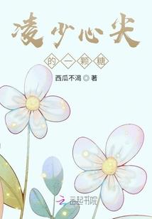 法务会计师fcpa