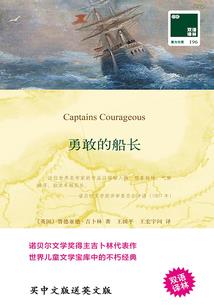 财税之路不迷路
