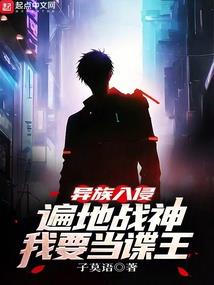 会计考试是怎么回事