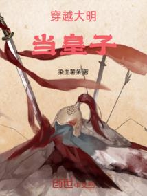 企业支付诉讼会计分录