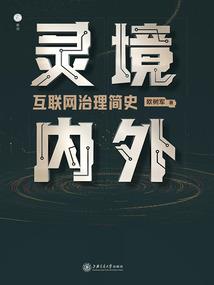 有没有考中级会计的方法
