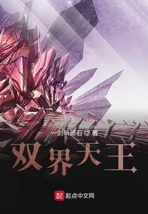 扎赉特初级会计考试时间