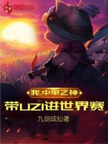 长治中级管理会计师考试