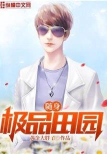 会计考试宣传文案