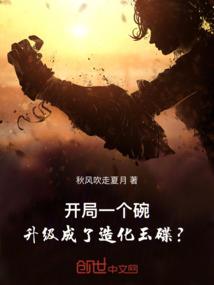 cpa税法涵盖什么内容