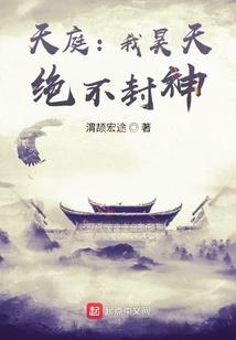 中级会计考几门课程合适