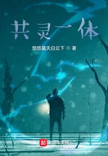 库尔勒财政局招投标
