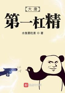 初级会计考试准考证江西