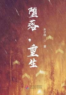 环境会计应用