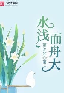 中级会计三种融资策略