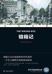 椒江初级会计考试地点
