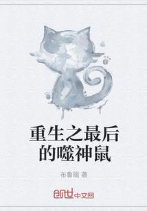 会计平均收入