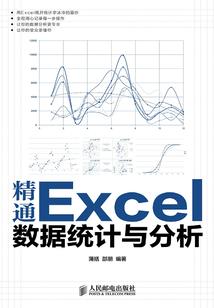 初级会计领证准考证丢失