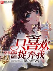 会计培训职称考试