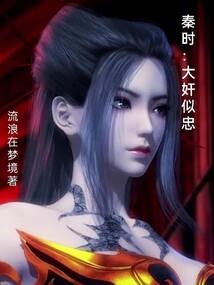cpa税法总是记不住