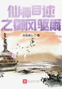 cpa会计逢新必考