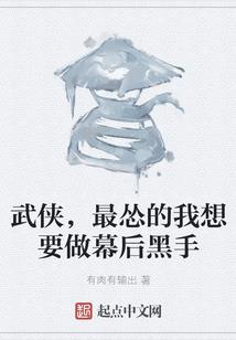 cpa全套课本