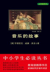 管理会计好就业吗