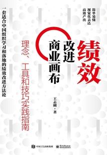 中级会计报名密码错误